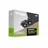 ZOTAC Gaming GeForce RTX 5060 Ti 8GB AMP DLSS 4 8GB - $617.63 - Out of Stock