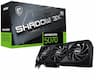 MSI Gaming RTX 5070 12G Shadow 3X OC - $609.99 - Out of Stock