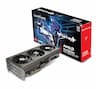 Sapphire 11348-01-20G Nitro+ AMD Radeon™ RX 9070 XT Gaming OC - $1149.99 - In Stock
