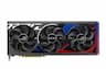 ASUS ROG Strix GeForce RTX® 4080 Gaming Graphics Card - $1499.99 - Out of Stock