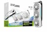 ZOTAC 4070 Ti Super Trinity OC White - $839.99 - Out of Stock