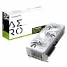Gigabyte GeForce RTX 5070 Ti AERO OC 16G - $1131.29 - Out of Stock