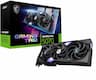 MSI RTX 5070 12G Gaming Trio OC - $764.82 - Out of Stock