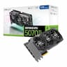 PNY GeForce RTX™ 5070Ti 16GB OC Triple Fan - $1177.89 - Out of Stock