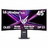 LG 45GX950A-B 45-inch Ultragear 5K2K - $1299.99 - In Stock