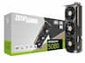 ZOTAC Gaming GeForce RTX 5080 16GB () - $1599.99 - In Stock