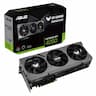 ASUS TUF Gaming GeForce RTX 4090 - $1619.99 - Out of Stock