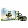 ZOTAC ARCTICSTORM AIO Liquid Cooling GeForce RTX 5090 32GB GDDR7 PCI Express 5.0 - Out of Stock