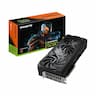 GIGABYTE GeForce RTX 5090 WINDFORCE 32G - Out of Stock