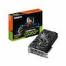 Gigabyte GeForce RTX 5060 Ti WINDFORCE OC 8G - Out of Stock