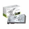 GIGABYTE AORUS RTX 5090 Master ICE - $4165.99 - Out of Stock