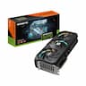 GIGABYTE RTX 5070 Ti Gaming OC 16G WINDFORCE OC - $1087.99 - In Stock