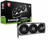 MSI 4080 Super Ventus 3x OC - $1049.99 - Out of Stock