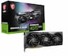 MSI 4070 Super Gaming X Slim - $677.99 - Out of Stock