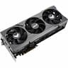 ASUS TUF Gaming GeForce RTX® 4080 Graphics Card - $1433.42 - Out of Stock