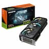 Gigabyte RTX 5080 Gaming OC 16G - $1599.00 - Out of Stock