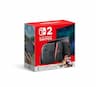 Nintendo Switch 2 + Mario Kart World Bundle Switch 2 - $499.99 - Out of Stock