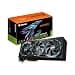 GIGABYTE RTX 5080 AORUS Master - $1499.99 - Out of Stock
