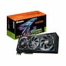 GIGABYTE GV-N5080AORUS M - $2664.05 - Out of Stock