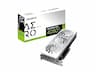 GIGABYTE 4060Ti 16GB Aero OC - $514.99 - Out of Stock