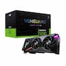 MSI GeForce RTX 5090 32G Vanguard SOC Launch Edition - Out of Stock