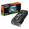 Gigabyte GeForce RTX 5070 Ti Gaming OC 16G - $1087.99 - Out of Stock
