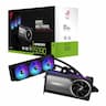 Asus ROG Astral LC GeForce RTX 5090 Gaming Graphics Card - Out of Stock
