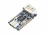 waveshare RP2350A USB Mini Development Board Based on RP2350A Dual-core & Dual-Architecture Microcontroller,Onboard USB Ports - Out of Stock