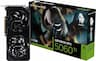 GeForce RTX 5060 Ti Ghost 8GB - Out of Stock