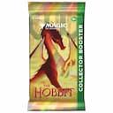 Hobbit Collector Booster - $37.99 - Out of Stock