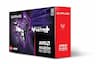 Sapphire Nitro+ AMD Radeon™ RX 9070 Gaming OC 16GB - $710.81 - Out of Stock