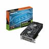 Gigabyte GeForce RTX 5060 Ti Eagle OC 16G - Out of Stock