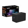 GIGABYTE AORUS RTX 5090 AI Box Graphics Card - $4499.99 - Out of Stock