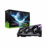 MSI Gaming RTX 5060 Ti 16G Vanguard SOC - $984.24 - Out of Stock