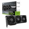 ASUS The SFF-Ready Prime GeForce RTX™ 5060 Ti 16GB GDDR7 OC - $704.61 - In Stock