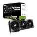 ASUS RTX 5090 TUF OC - $4399.99 - Out of Stock