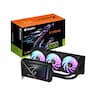 GIGABYTE AORUS GeForce RTX 5080 Xtreme WATERFORCE 16G - Out of Stock