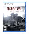 Resident Evil Requiem Amazon Exclusive Edition - PlayStation 5 - $69.61 - In Stock