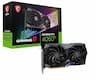 MSI 4060Ti 16GB Gaming X - $499.99 - Out of Stock