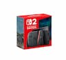 Nintendo Switch 2 - $439.00 - In Stock