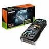 GIGABYTE GeForce RTX 5070 Gaming OC 12G - $839.99 - Out of Stock