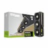 ZOTAC Gaming GeForce RTX 5090 Solid - Out of Stock