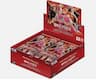 One Piece Heroines Edition Extra Booster Box (EB-03) - Out of Stock