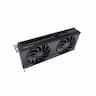 WEELIAO GUNNIR Intel Arc B580 Index Graphics Card,2670 Mhz Video Card,12GB 192-bit GDDR6,PCIE4.0,1 HDMI2.1,3 DP2.1,2 Fans,TBP 190W - $318.00 - Out of Stock