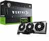 MSI GeForce RTX 5080 16G Ventus 3X OC - $1339.00 - In Stock