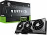 MSI NVIDIA GeForce RTX 5090 32G Ventus 3X OC - Out of Stock