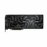 GIGABYTE RTX 5070 Ti WINDFORCE SFF 16G - $959.99 - Out of Stock