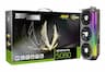  ZOTAC RTX 5080 AMP Extreme Infinity - $1973.80 - Out of Stock