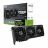 ASUS RTX 5070 Ti Prime16GB GDDR7 OC - $1002.61 - Out of Stock