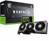 MSI Gaming RTX 5070 12G Ventus 3X OC - $839.99 - Out of Stock